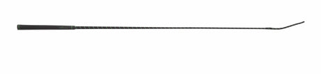 Shires Topaz Schooling Whip