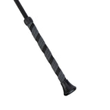 Shires Dressage Whip