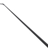 Shires Dressage Whip