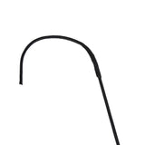 Shires Dressage Whip