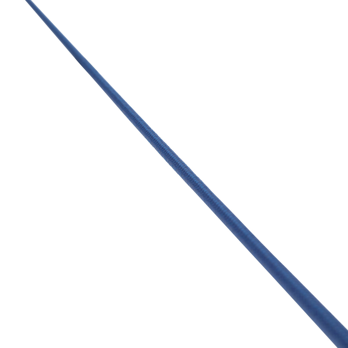 Shires Dressage Whip