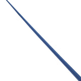 Shires Dressage Whip