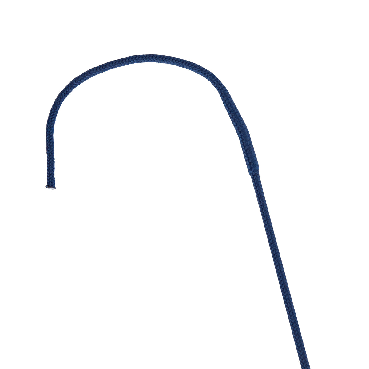 Shires Dressage Whip
