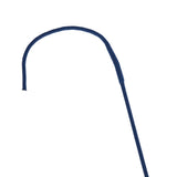 Shires Dressage Whip