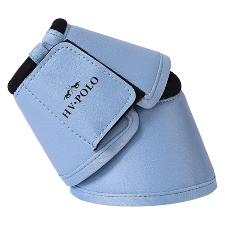 HV Polo Sacha Bell Boots #colour_powder-blue