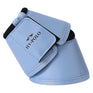 HV Polo Sacha Bell Boots #colour_powder-blue