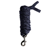 Dublin Dura Durable Plaited Nylon Lead Rope