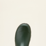 Ariat Men's Woodstock Rubber Boot #colour_olive-night