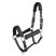 Waldhausen Soft Touch Halter #colour_black
