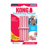 KONG Puppy Teething Stick #size_l