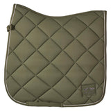 HV Polo Morgana Dressage Saddle Pad