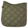 HV Polo Morgana Dressage Saddle Pad