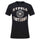 HV Polo Emma T-Shirt #colour_black