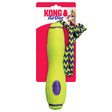 KONG AirDog Fetch Stick With Rope #size_m