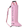 HV Polo Jillie Boot Bag #colour_pretty-pink