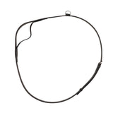 Dublin Leather Neck Strap for Horse Riding