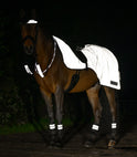Waldhausen Reflex Exercise Rug