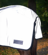 Waldhausen Reflex Exercise Rug