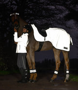 Waldhausen Reflex Exercise Rug