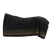 Waldhausen Fleece Rug Sölden #colour_black