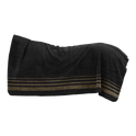 Waldhausen Fleece Rug Sölden #colour_black