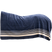 Waldhausen Fleece Rug Sölden #colour_night-blue