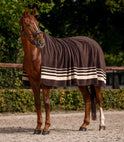 Waldhausen Fleece Rug Solden