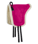 Waldhausen Soft Riding Pad #colour_pink