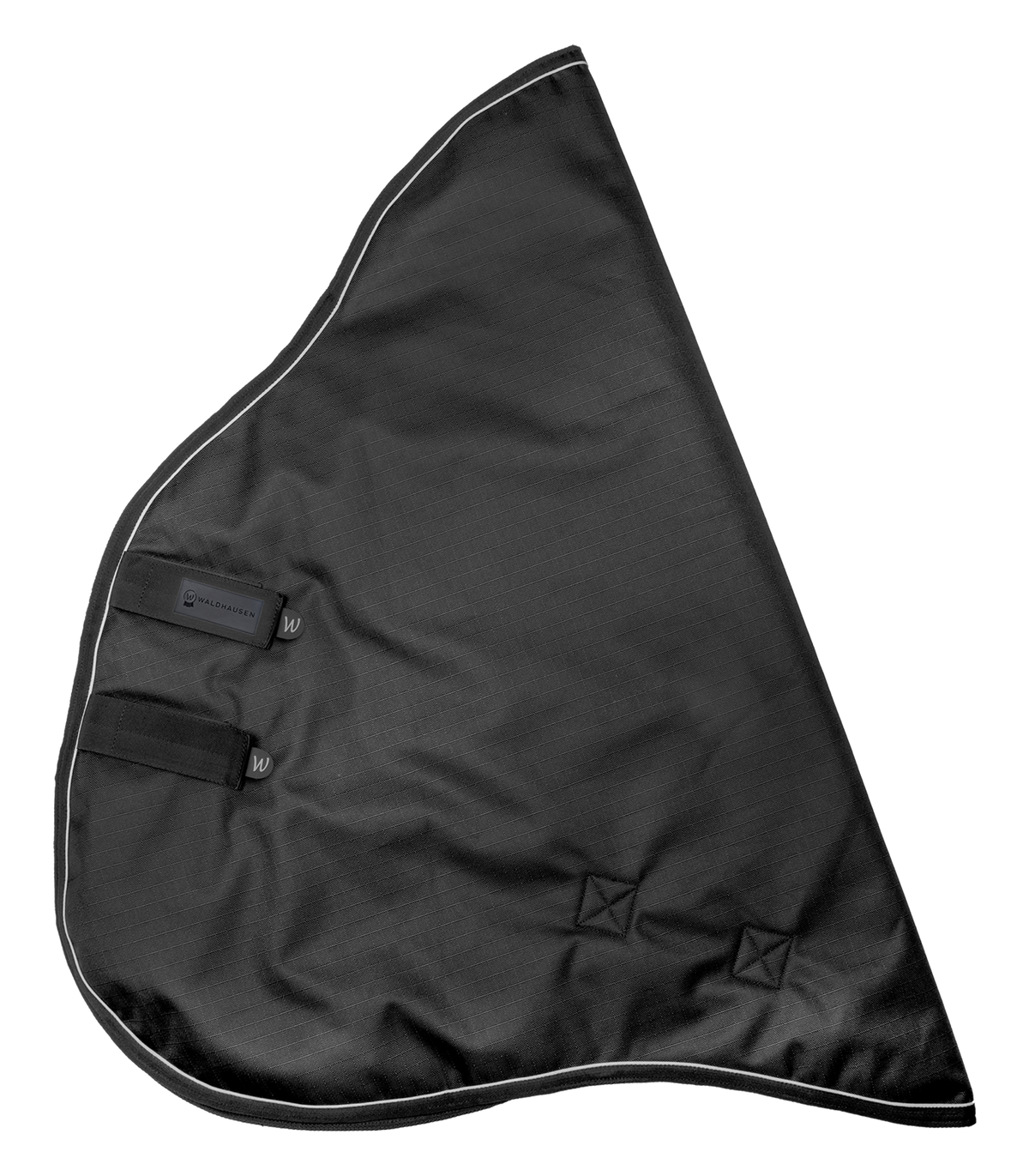 Waldhausen Outdoor Neck Rug Scandic