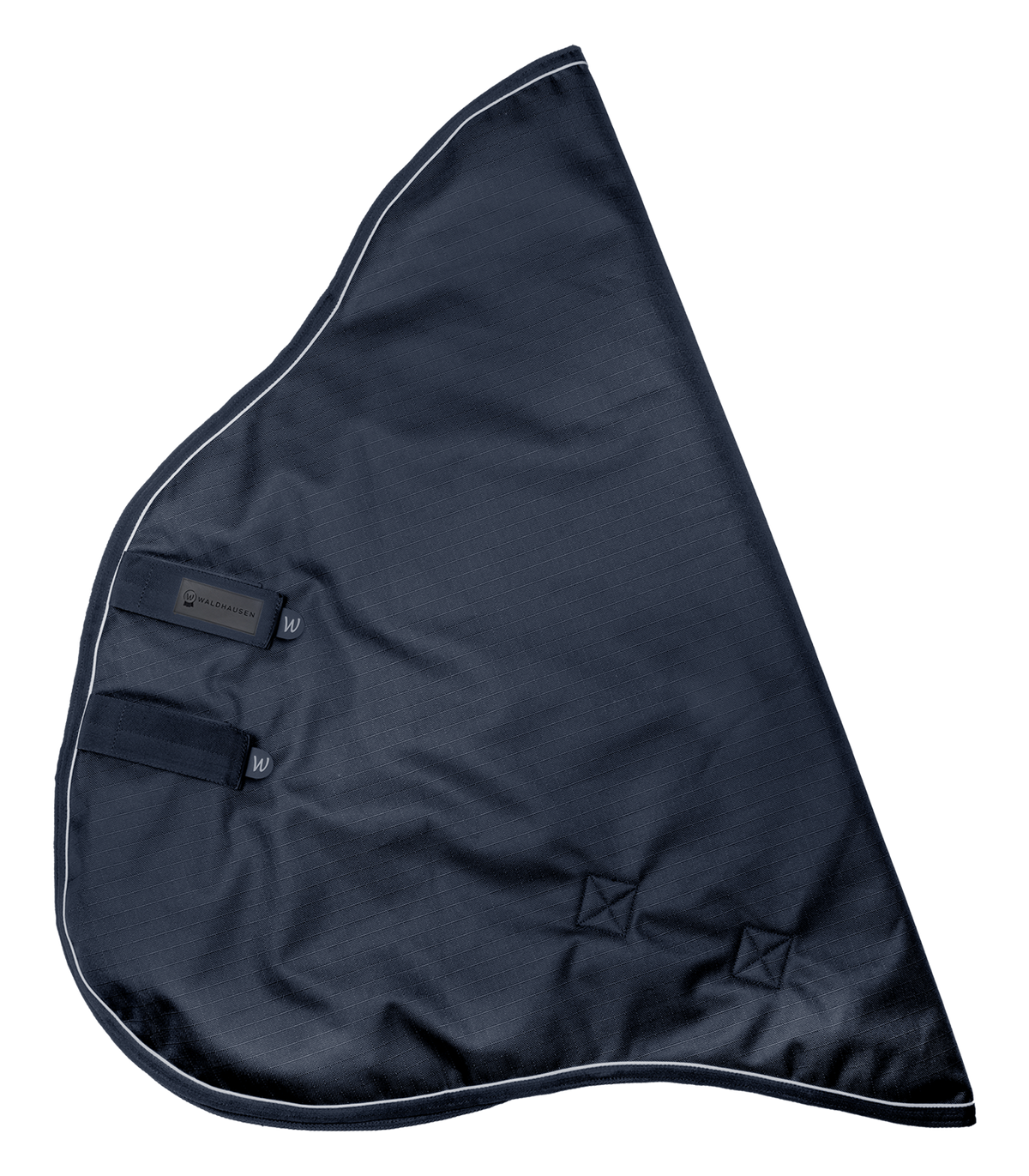 Waldhausen Outdoor Neck Rug Scandic