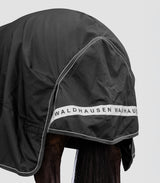 Waldhausen Outdoor Rug Scandic High Neck, 200g