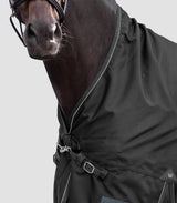 Waldhausen Outdoor Rug Scandic High Neck, 100g