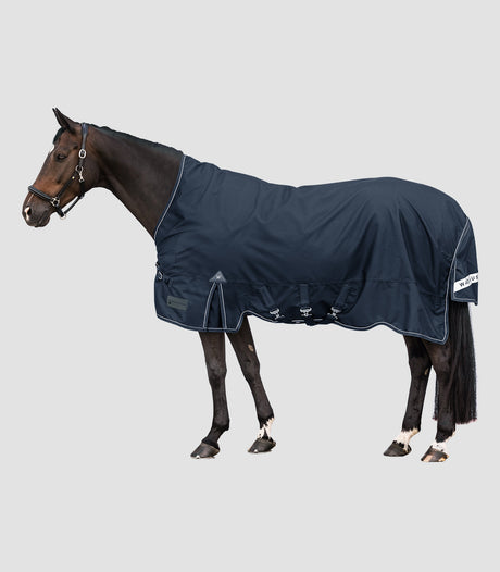 Waldhausen Outdoor Rug Scandic High Neck, 100g