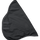 Waldhausen 600D Light Turnout Rug Neck Part #colour_black