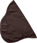 Waldhausen Outdoor Neck Rug 600D, Soft Lining