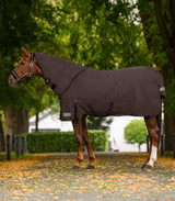 Waldhausen Outdoor Neck Rug 600D, 200 G