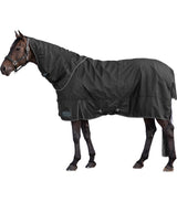 Waldhausen Outdoor Neck Rug 600D, 100 G