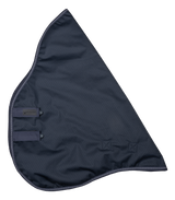 Waldhausen Outdoor Neck Rug 600D, 100 G
