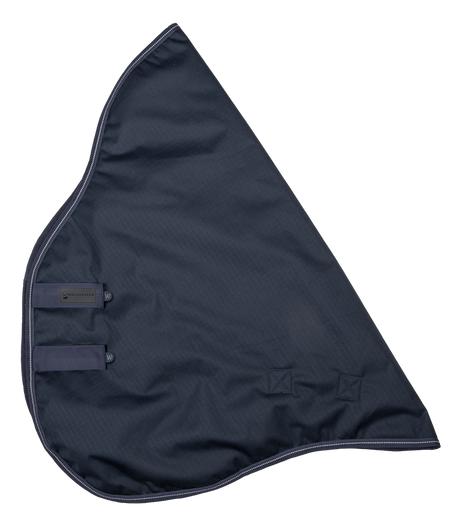 Waldhausen Outdoor Neck Rug 600D, 100 G