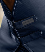 Waldhausen Outdoor Neck Rug 600D, 100 G