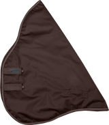 Waldhausen Outdoor Neck Rug 600D, 100 G