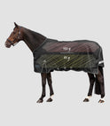 Waldhausen Outdoor Rug Scandic Multi-Layer 150g/ 50g