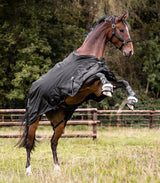 Waldhausen Outdoor Rug Scandic Multi-Layer 150g/ 50g