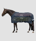 Waldhausen Outdoor Rug Scandic Multi-Layer 250g/ 100g
