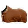 Waldhausen Nepal Fleece Rug #colour_cinnamon