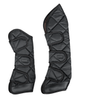 Waldhausen Exclusive Travel Boots #colour_black
