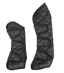 Waldhausen Exclusive Travel Boots #colour_black
