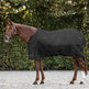 Waldhausen Nordic 200g Turnout Rug #colour_black