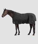 Waldhausen Outdoor Rug Nordic