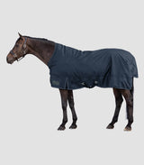 Waldhausen Outdoor Rug Nordic